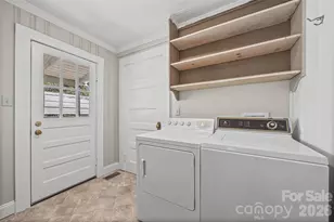 105 Foote St, Chester, SC 29706 - Photo 17