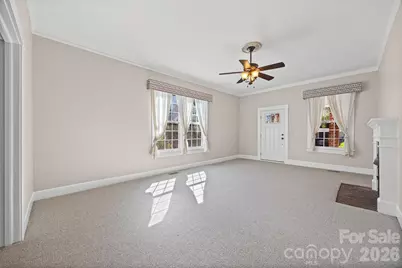 105 Foote Street, Chester, SC 29706 - Photo 9