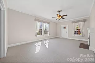 105 Foote St, Chester, SC 29706 - Photo 9