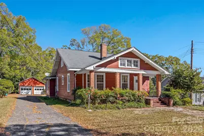 105 Foote Street, Chester, SC 29706 - Photo 3