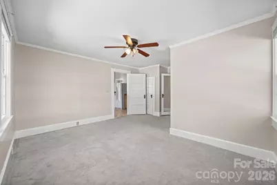 105 Foote Street, Chester, SC 29706 - Photo 27