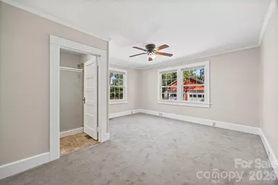 105 Foote Street, Chester, SC 29706 - Photo 23