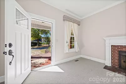 105 Foote Street, Chester, SC 29706 - Photo 5