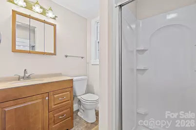 105 Foote Street, Chester, SC 29706 - Photo 29