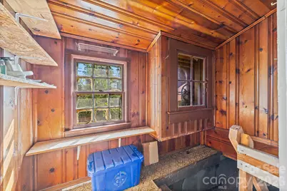 105 Foote Street, Chester, SC 29706 - Photo 25