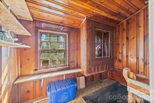 105 Foote St, Chester, SC 29706 - Photo 25