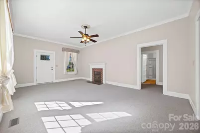 105 Foote Street, Chester, SC 29706 - Photo 5