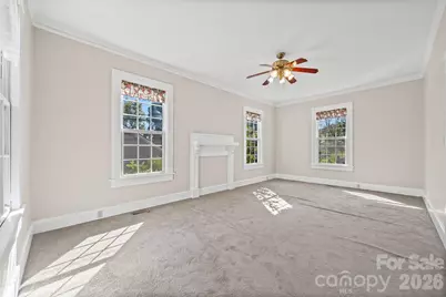 105 Foote Street, Chester, SC 29706 - Photo 17