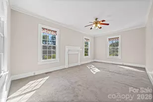 105 Foote St, Chester, SC 29706 - Photo 17