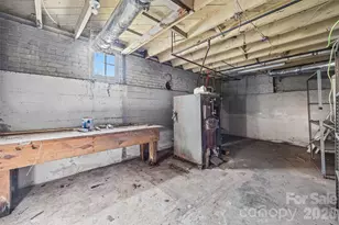 105 Foote St, Chester, SC 29706 - Photo 31