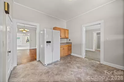105 Foote Street, Chester, SC 29706 - Photo 15