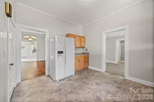 105 Foote St, Chester, SC 29706 - Photo 15