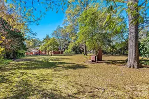 105 Foote St, Chester, SC 29706 - Photo 33