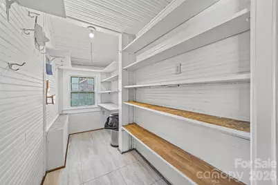 105 Foote Street, Chester, SC 29706 - Photo 13