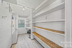 105 Foote St, Chester, SC 29706 - Photo 13