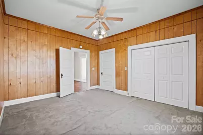 105 Foote Street, Chester, SC 29706 - Photo 23