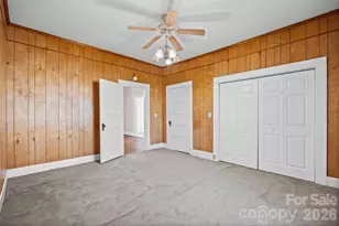 105 Foote St, Chester, SC 29706 - Photo 23
