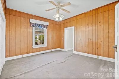 105 Foote Street, Chester, SC 29706 - Photo 21