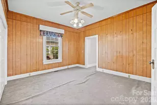 105 Foote St, Chester, SC 29706 - Photo 21