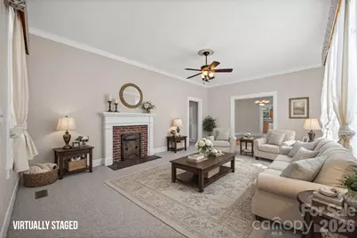 105 Foote Street, Chester, SC 29706 - Photo 7