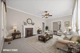 105 Foote St, Chester, SC 29706 - Photo 7