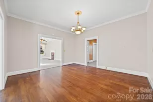 105 Foote St, Chester, SC 29706 - Photo 9