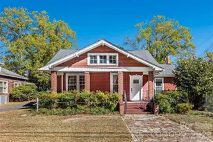 105 Foote St, Chester, SC 29706 - Photo 1