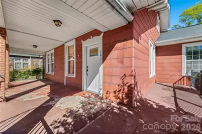 105 Foote Street, Chester, SC 29706 - Photo 3