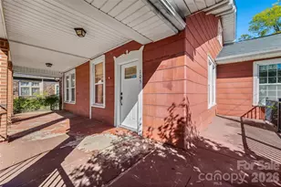 105 Foote St, Chester, SC 29706 - Photo 3