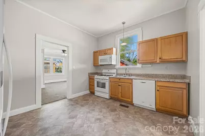 105 Foote Street, Chester, SC 29706 - Photo 13