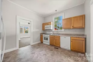 105 Foote St, Chester, SC 29706 - Photo 13