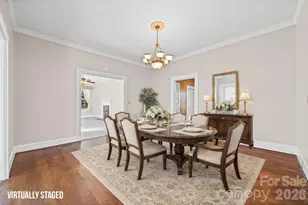 105 Foote St, Chester, SC 29706 - Photo 11