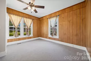 105 Foote St, Chester, SC 29706 - Photo 19