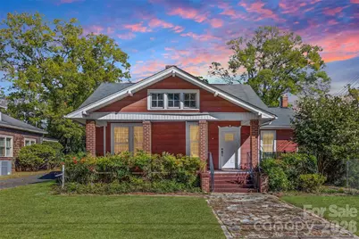 105 Foote Street, Chester, SC 29706 - Photo 1