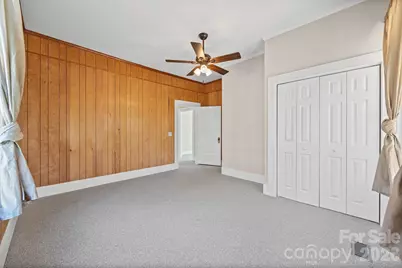 105 Foote Street, Chester, SC 29706 - Photo 21