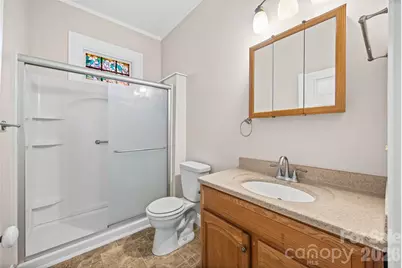 105 Foote Street, Chester, SC 29706 - Photo 15