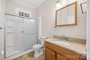 105 Foote St, Chester, SC 29706 - Photo 15