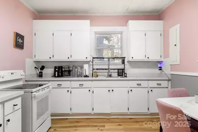 204 Shelby Street, Hickory, NC 28601 - Photo 19