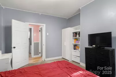 204 Shelby Street, Hickory, NC 28601 - Photo 17