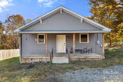 204 Shelby Street, Hickory, NC 28601 - Photo 7