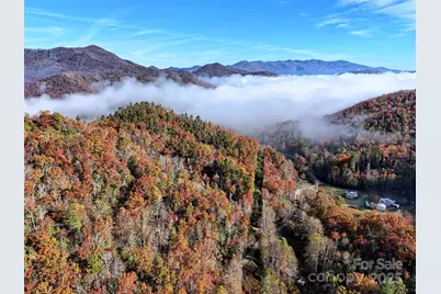 00 Brushy Fork Road, Sylva, NC 28779 - Photo 3
