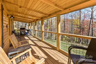 130 Charity Ln, Candler, NC 28715 - Photo 23