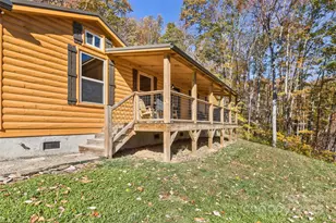 130 Charity Ln, Candler, NC 28715 - Photo 21