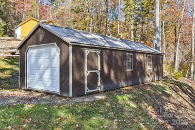 130 Charity Lane, Candler, NC 28715 - Photo 15