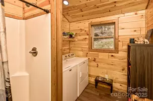 130 Charity Ln, Candler, NC 28715 - Photo 13