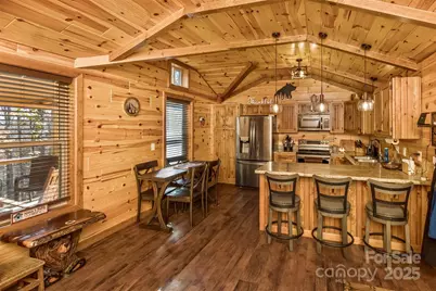 130 Charity Lane, Candler, NC 28715 - Photo 5