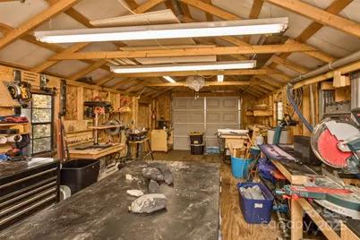 130 Charity Lane, Candler, NC 28715 - Photo 19