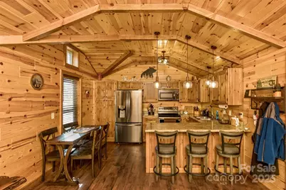 130 Charity Lane, Candler, NC 28715 - Photo 7