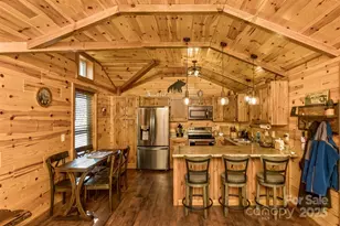 130 Charity Ln, Candler, NC 28715 - Photo 7