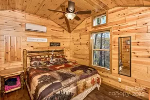 130 Charity Ln, Candler, NC 28715 - Photo 9